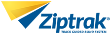 Ziptrak Logo