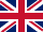Ziptrak-United Kingdom