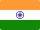 Ziptrak-India
