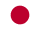 Ziptrak-Japan