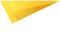 Ziptrak