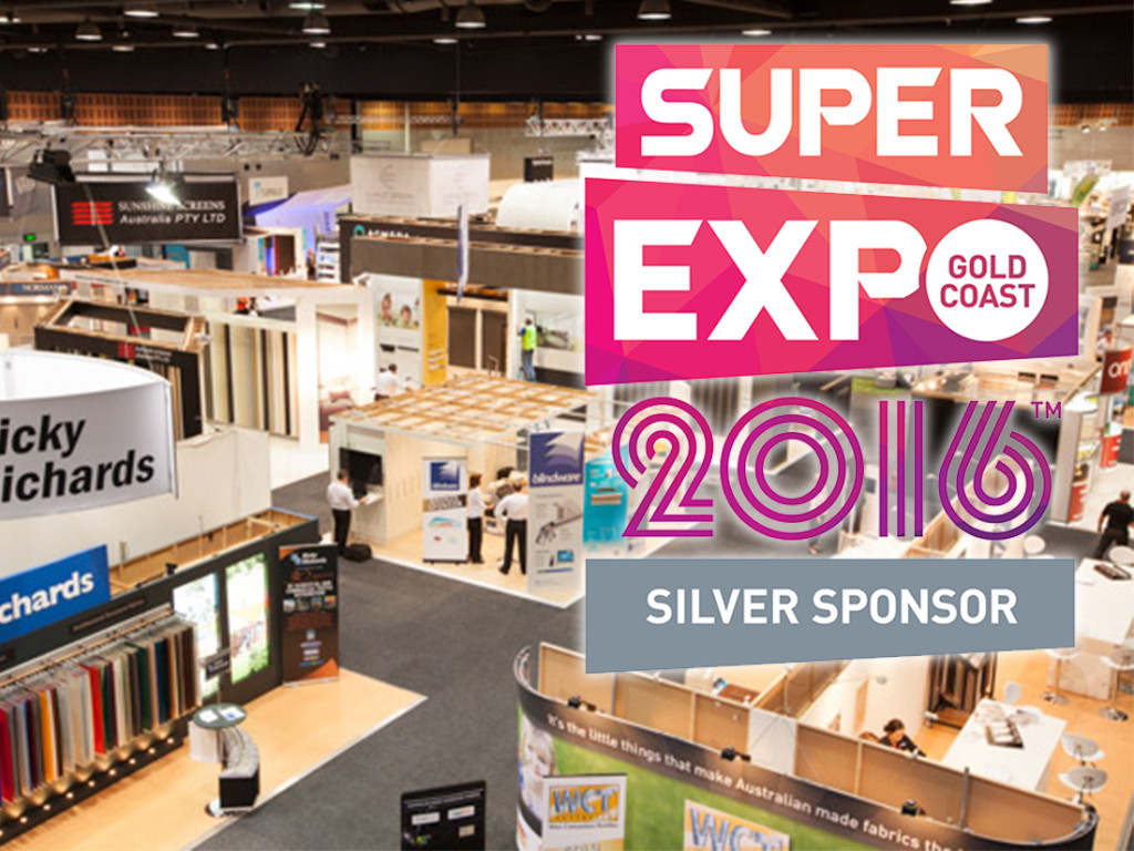 Silver Sponsor | BMAA Super Expo