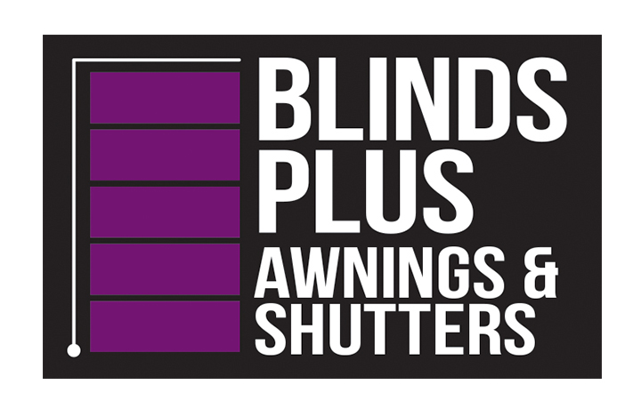 blinds plus