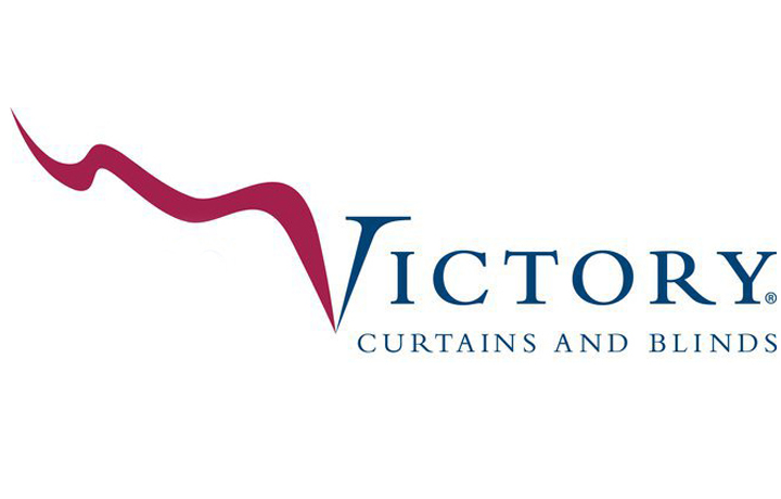 Victory Curtains and Blinds - Outdoor Blinds Geelong Victory Curtains and Blinds - Outdoor Blinds Geelong
