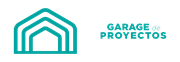 Garage de Proyectos 