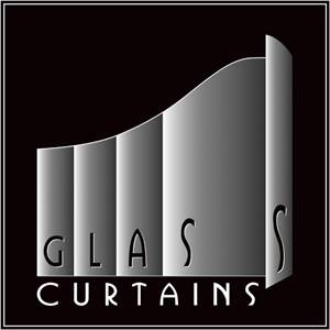 Glass Curtains Malaysia