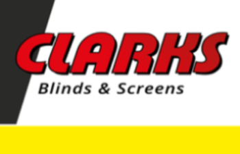 Visita lo Store di ClarksClarks Zip 55 trasparente 
