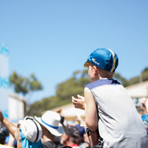 Ziptrak- tour down under 2019 (21)