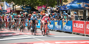 ZIPTRAK TOUR DOWN UNDER (2)