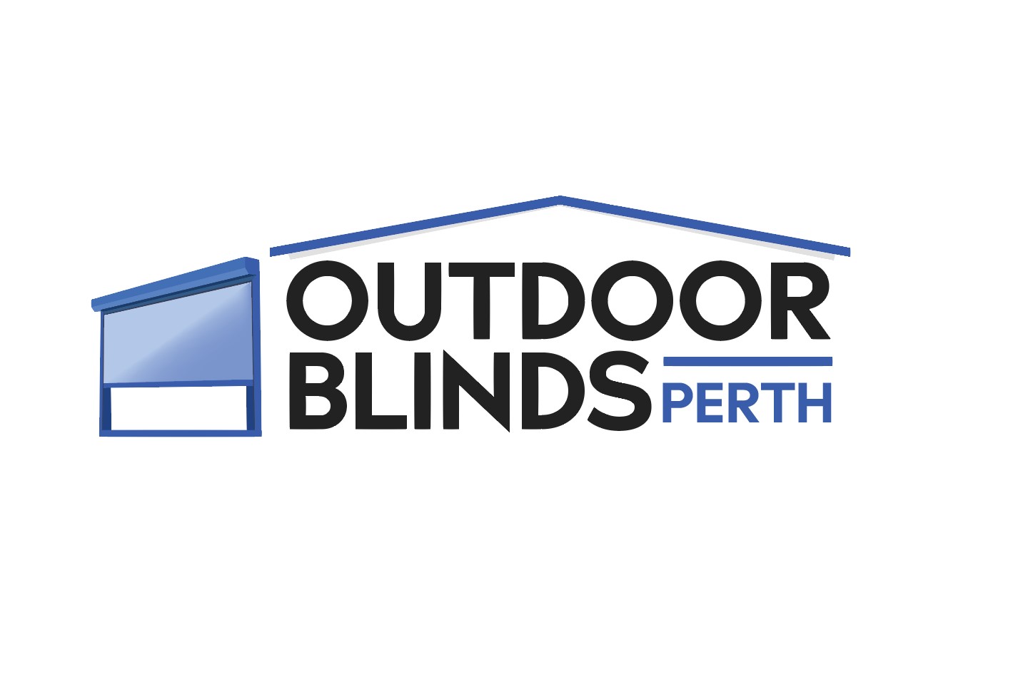 Outdoor Blinds Perth Ziptrak® Find a Retailer