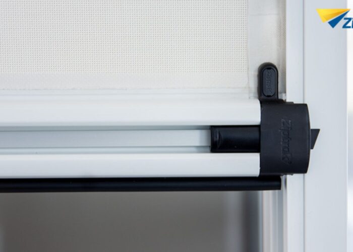 Blackout Blinds