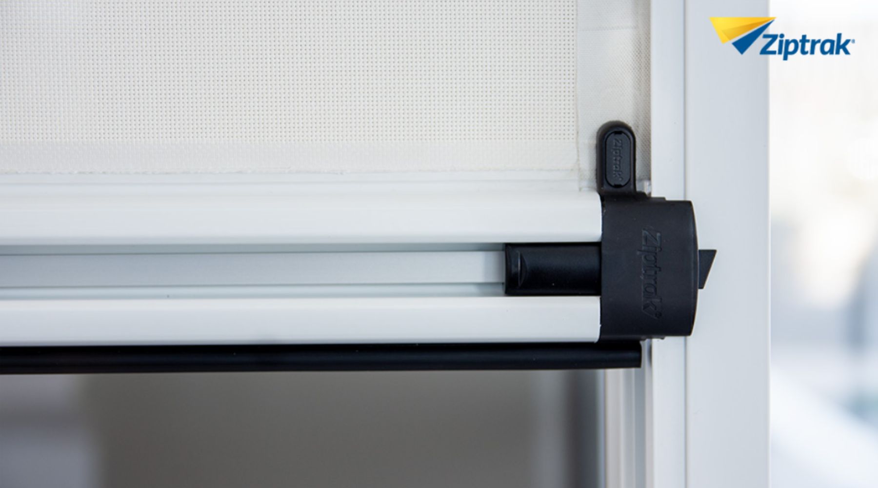 Blackout Blinds