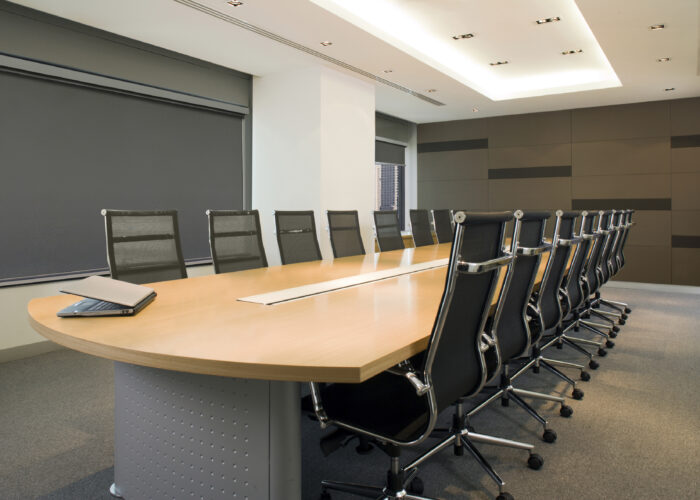 Ziptrak-Interior-Boardroom