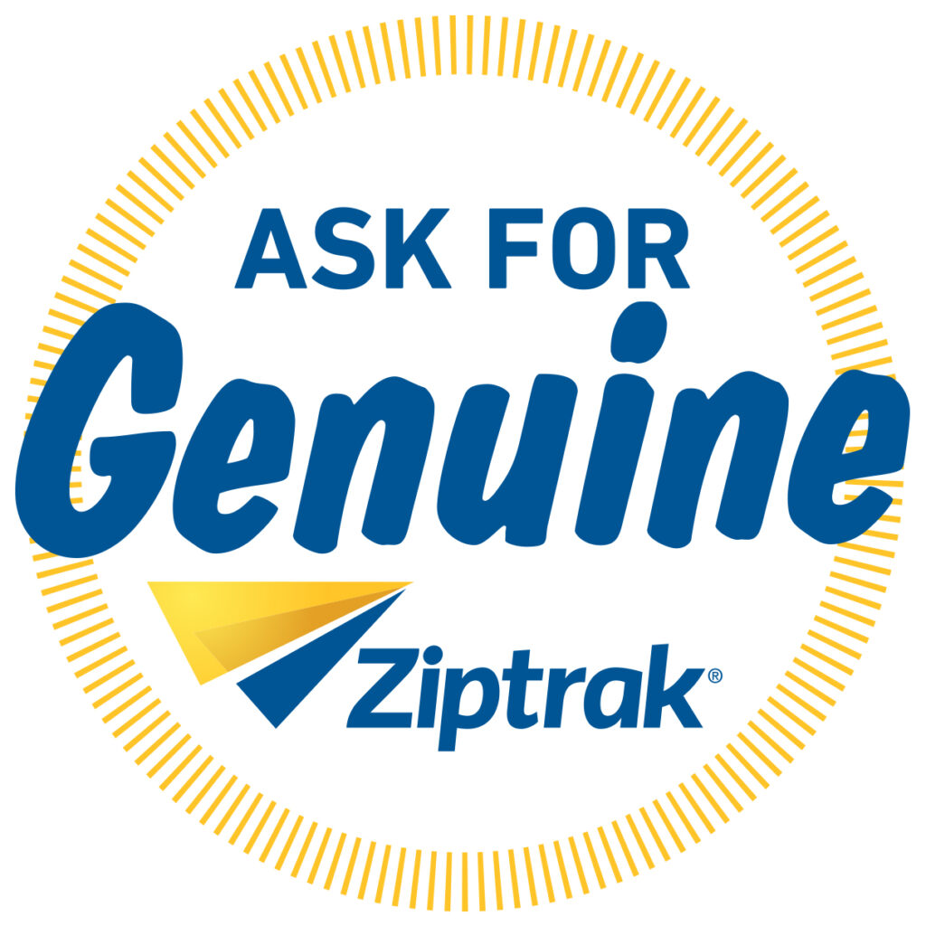 Cable-Guided Blinds | Ziptrak® Outdoor Blinds