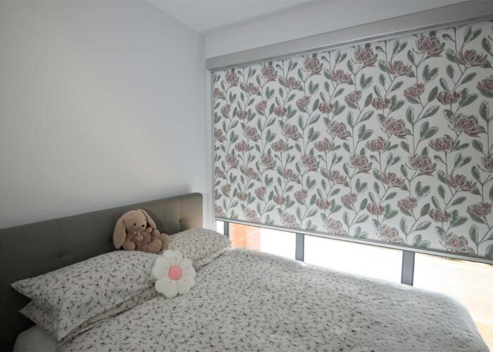 Blinds Guide