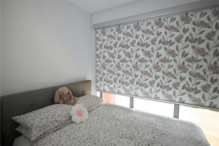 Blinds Guide