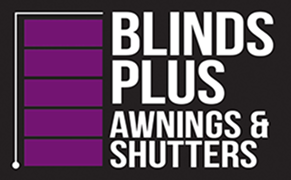 Retailer logo