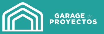International distributor logo