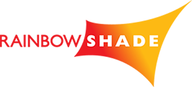 International distributor logo