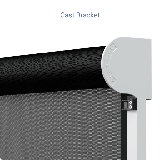 OTG-Cast-Bracket