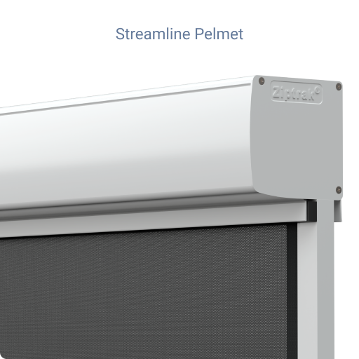 OTG-Streamline