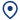 map pin