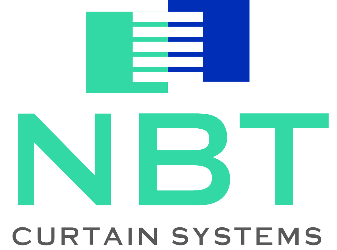 FinalNBTLogo