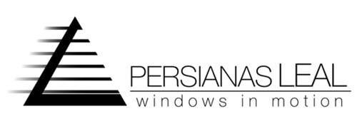 LOGO-NEGRO-PERSIANAS-LEAL-p-500