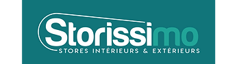 LogoStorissimo_Plan-de-travail-1