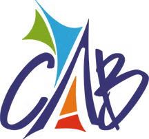 cab-logo