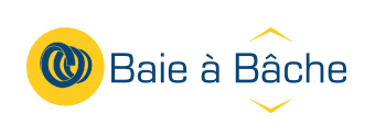 logo France