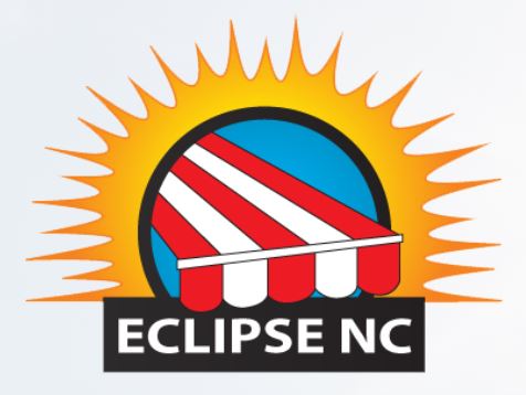 logo-eclipse