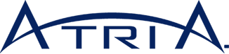 logo-scroll
